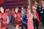 Thumbs/tn_Knalrooie Stuiterbal Disco 023.jpg